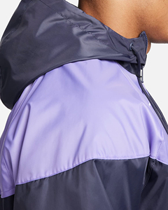 Premium quality <b>Men</b> Windbreaker <b>Jacket</b> lightweight Outdoor <b>Jackets</b> fully customized breathable anti wrinkle Windbreaker <b>Jacket</b> - Product Image 4