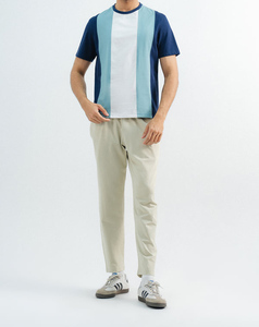 Nueva llegada, camiseta de algodón estilo acid wash, talla grande, hombros caídos, estampado personalizado, camisetas extragrandes para hombre - Product Image 1