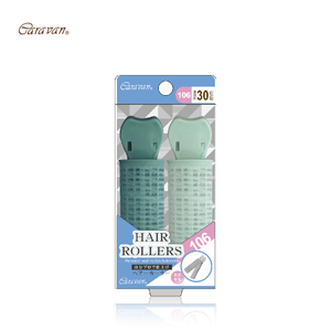Clips volumisants pour racines de cheveux, grande taille, vente en gros pour grossistes en ligne, personnalisation - Product Image 2