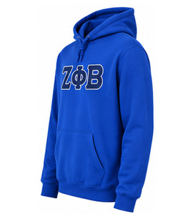 Créez votre propre sweat à capuche numérique personnalisé pour femme, en molleton 100 % coton respirant, brodé, de haute qualité, pour l'automne et l'hiver, vente en gros - Product Image 3