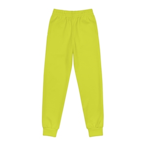 Pantalones Deportivos Transpirables de Diseño Personalizado para Entrenamiento en el Gimnasio - Product Image 4