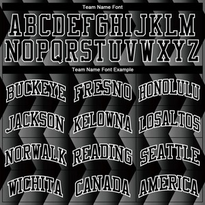 ชุดยูนิฟอร์มบาสเก็ตบอลแบบสั่งทำพิเศษ เสื้อแขนกุด กางเกงขาสั้น ผ้าตาข่ายระบายอากาศ ชุดกีฬาทีม ไซส์ใหญ่พิเศษ - Product Image 3