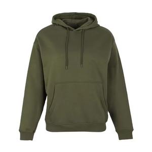 Sudadera con Capucha de Forro Polar Ecológico con Estampado de Telaraña, de Alta Calidad, Estilo Europeo Americano, a la Moda, Unisex, para Deportes - Product Image 4