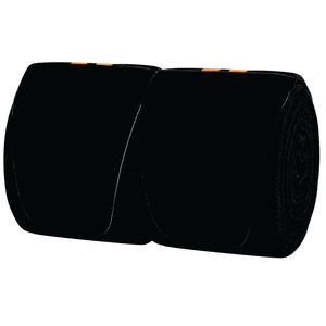 Protections de coude et de genou de qualité supérieure pour l'entraînement et la protection sportive MMA, vente en gros, personnalisées, OEM, ODM - Product Image 5