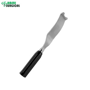 เครื่องมือดึงกระดูกต้นขาแบบทนทาน เกรดทางการแพทย์ ใช้งานด้วยมือ - Product Image 1