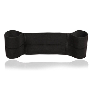 Custom Sling Shot Supplier for Heavy <b>Bench</b> Press <b>Workouts</b> Powerlifting Equipment and Athletic Training Accessories - Product Image 1