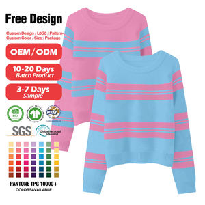 Nuevo Diseño de Camiseta de Baloncesto Estampada de Manga Corta, Alta Calidad, al por Mayor, Transpirable, Talla Grande, Secado Rápido, 100% Poliéster - Product Image 2