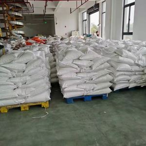 ดิโซเดียม 5'-ริโบนิวคลีโอไทด์ เกรดอาหาร - Product Image 4