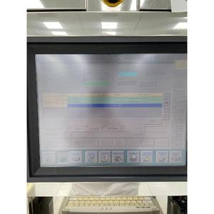 เครื่องขัดพื้น SCREEN SS-3000-AR - Product Image 3