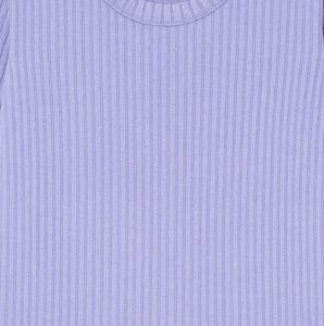 Girls Ultra Soft Full Sleeve <b>Thermal</b> Round Neck Winter <b>Top</b> Kids Comfortable Full Sleeve <b>Thermal</b> Round Neck Innerwea - Product Image 3