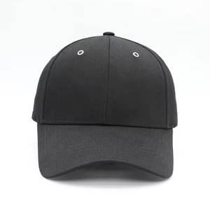 Gorra de béisbol moderna de algodón, transpirable, diseño ajustable, perfecta para moda, deportes al aire libre, viajes, uso diario. - Product Image 2
