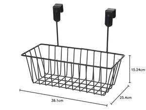 heavy duty metal wall <b>hooks</b> extra strong metal <b>hooks</b> load bearing metal <b>hooks</b> metal <b>hooks</b> for heavy items metal <b>hooks</b> for bac - Product Image 4