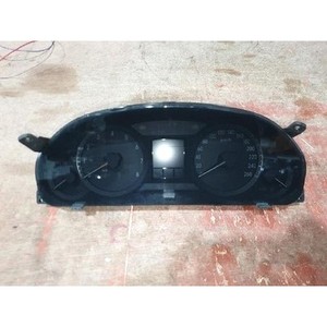 Velocímetro Usado ORIGINAL 940133M220, 2008-2013 - Product Image 3