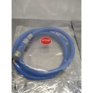 AMAT 0050-87996 ชุดสายยางความถี่สูง RF GEN SUPPLY - ผู้จัดจำหน่ายอุปกรณ์และชิ้นส่วนเซมิคอนดักเตอร์ระดับโลกที่เชื่อถือได้ - Product Image 2