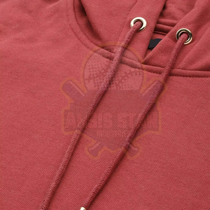 เสื้อฮู้ดสตรีทแวร์แบบสวมหัว สั่งทำพิเศษ คุณภาพพรีเมียม ทรงโอเวอร์ไซส์ ผ้าฟลีซ 100% คอตตอน เป็นมิตรกับสิ่งแวดล้อม สำหรับฤดูหนาว น้ำหนัก 360 กรัม - Product Image 3