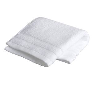 Serviettes en tissu éponge de qualité supérieure, 100% coton, douces, épaisses, absorbantes, pour hôtels, spas, complexes hôteliers, vente en gros - Product Image 6