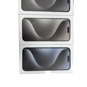 बेहतर गुणवत्ता वाले मोबाइल फोन <span class=keywords><strong>12</strong></span> प्रो अधिकतम सेकेंड हैंड, lte cdma 12mp कैमरा 120hz डिस्प्ले - Product Image 5