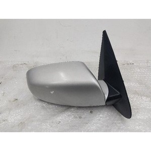 Rétroviseur droit d'occasion Santa Fe 875202B0006M - Product Image 1
