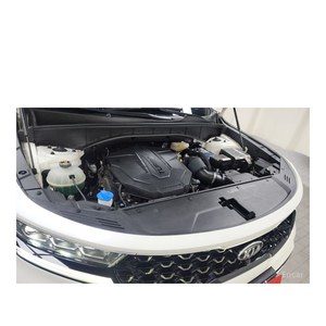 สำหรับรถยนต์ Kia Sorento ดีเซล 2.2 ขับเคลื่อน 2 ล้อ เกียร์อัตโนมัติ รุ่นปี 2021 เดือนมิถุนายน วิ่ง 94,460 กม. เบาะหนัง พวงมาลัยซ้าย - Product Image 6