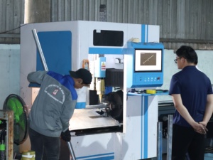 Pernos de Cuña de Aluminio Personalizados para Conexiones de Encofrado, Ingeniería Mecánica Automotriz, Acabado Galvanizado, Suministro Global al por Mayor - Product Image 5