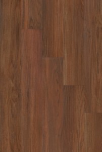 Revêtement de sol SPC VFLOOR, très vendu, design bois multicolore, système de pose par clic, écologique, haute qualité. - Product Image 4