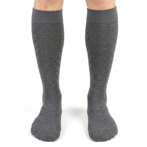 Premium Daily <b>Socks</b> Soft Touch Material Comfortable Fit Durable Collection - Product Image 5