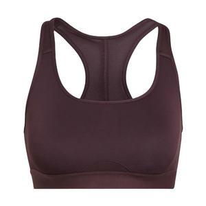 Soutien-gorge de sport pour femmes, nouveau style tendance, dernier design, pour le yoga, la gym, les activités sportives, la course à pied, soutien-gorge de sport rembourré pour femmes - Product Image 6