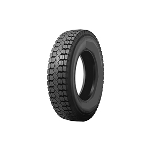 Pneus neufs de qualité export avec garantie de 2 ans, fabriqués en Californie pour la chaîne d'approvisionnement mondiale - Product Image 4