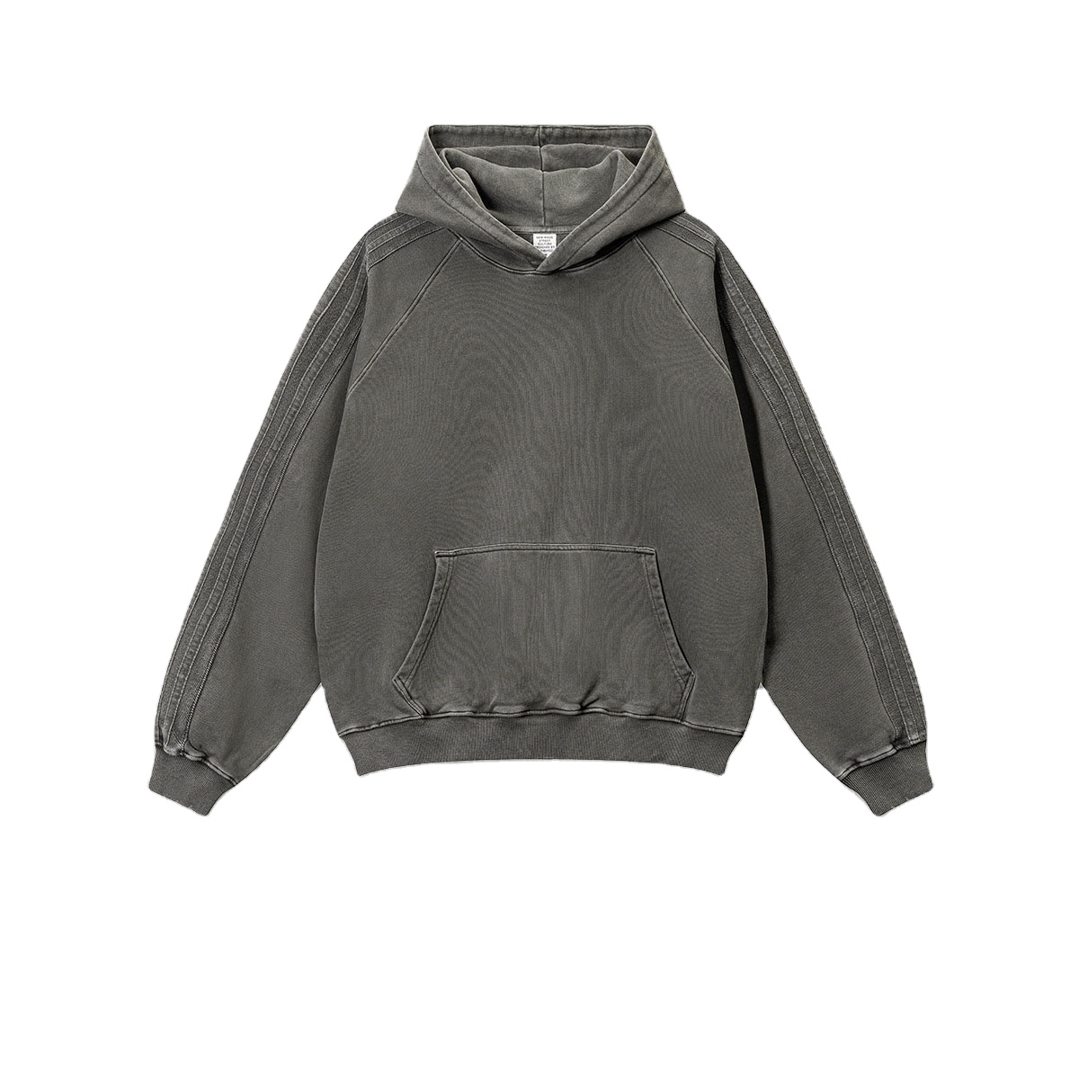 Gris