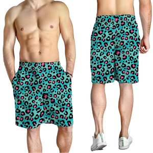 Shorts de Baño con Logotipo Frontal, de Primera Calidad, Cómodos, de Uso Casual, Secado Rápido, Transpirables, Shorts de Baño para Mujer con Diseño de Logotipo Personalizado - Product Image 1