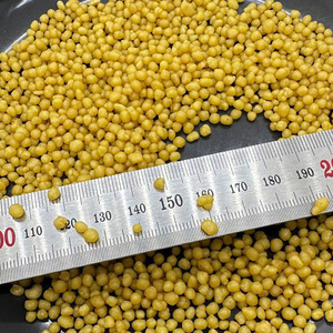 Meilleur prix pour le phosphate de diammonium de qualité industrielle DAP CAS 7783-28-0, prix du phosphate de diammonium DAP - Product Image 1