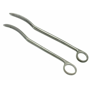 Instrumentos Quirúrgicos de Acero Inoxidable para Levantamiento de Huesos, Manuales, Certificados CE, Producto Premium al por Mayor, Último Modelo en Oferta a Precio de Mayoreo - Product Image 6