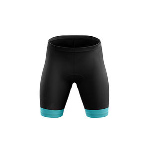 Vêtements de cyclisme personnalisés, vêtements de cyclisme d'hiver, uniformes, vêtements de vélo de route, conception de logo, uniformes de cyclisme pour hommes - Product Image 4