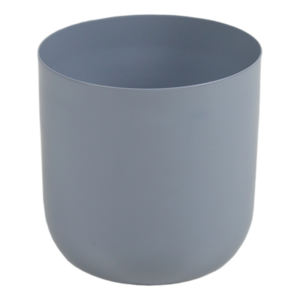 Bougies en pot à prix incroyable, plusieurs couleurs, bougies parfumées, design luxueux pour la décoration de mariage et de Noël - Product Image 6