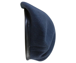 Wholesale Custom Embroidered Best Selling <b>Beret</b> Tactical Hat Breathable High Quality Stylish Design Sports Outdoor Travel - Product Image 2