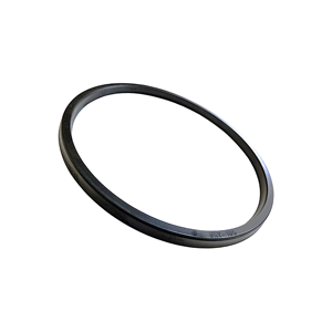 Sello Hidráulico en U SAKAGAMI U SEAL 165X180X9 SKY165 de Alta Calidad - Product Image 2