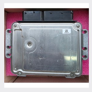 Piezas de coche MG, estado usado, probado y en funcionamiento, número de pieza 39120-2A400, compatible con Bosch No. 028101955 piezas de automóviles coreanas - Product Image 5