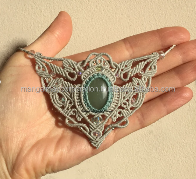 เช่นเดียวกับผลิตภัณฑ์