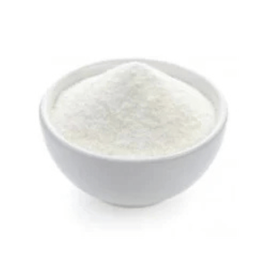 โซเดียมกลูโคเนต ขายส่ง ราคาถูก คุณภาพสูง วัสดุก่อสร้าง - Product Image 3