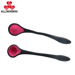 ALLWINWIN MHM19 <b>Massage</b> Hammer - - Product Image 1