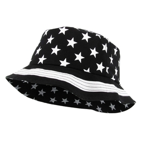 Casquette de luxe personnalisée avec logo USA, en coton premium, élégante, décontractée, pour l'extérieur, de haute qualité, tendance - Product Image 5