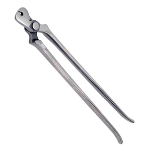 Design Your Own Style Pet Grooming Surgical Supplies Farrier Use Tong Nail <b>Puller</b> Competitive Price Tongs <b>Pullers</b> For Horse - Product Image 1