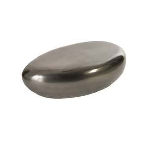 Mesa de centro de diseño increíble en oferta para bodas y fiestas a precio de exportación, estilo clásico. - Product Image 5