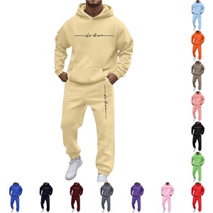 Combinaison d'entraînement EMS Bodytec écologique pour le corps entier, sous-vêtements de sport moulants, respirants, à séchage rapide, hiver, 100% coton - Product Image 5
