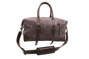Bolsa de Deporte Impermeable Premium para Gimnasio y Viajes, con Logotipo Personalizado, de Poliéster, con Compartimento para Zapatos, Gran Capacidad, Correa Ajustable - Product Image 3