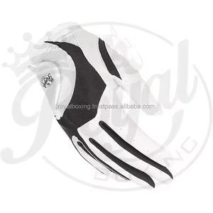 Guantes de Golf de Microfibra Súper Suaves de Alta Calidad a Buen Precio de Fábrica para Hombre - Product Image 2