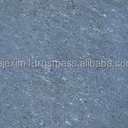 Azulejos de Cerámica para Piso de Alto Brillo, 396x396mm, 30MM de Grosor, Modernos, de Primera Calidad, Textura de Ladrillo, Aislamiento Térmico - Product Image 2