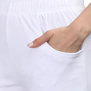 Chándal de Mujer de la Mejor Calidad, Diferentes Estilos, Chándal de Mujer Hecho a Medida, Chándal de Mujer para Invierno a Bajo Precio - Product Image 5