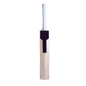 Top Trending Custom Logo Cricket Bat Hard Wood <b>Ball</b> Made of English Willow Hot Sale with Cheap Price and Private Label - Product Image 5