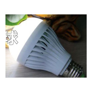 Precios de Fábrica, Grados Excepcionales, Batería de Respaldo para el Hogar, Bombillas LED Recargables de Emergencia con Control Remoto - Product Image 1